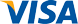 logo_visa.png
