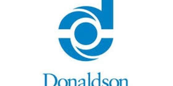 Donaldson Filters