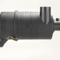 AIR CLEANER