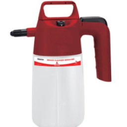 BRAKE CLEANER FLUID SPRAYER