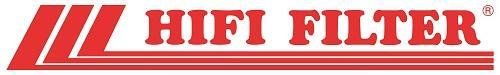 HIFI filters