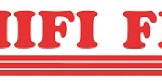 HIFI filters