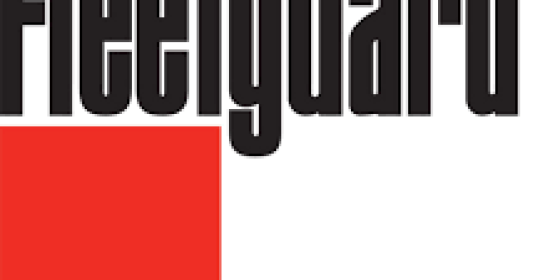 Fleetguard