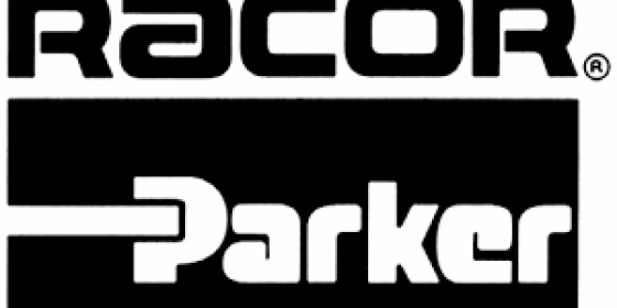 Racor - Parker