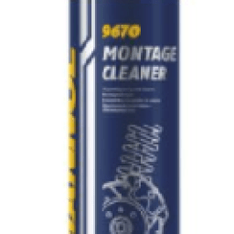 BRAKE CLEAN 