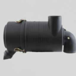 AIR CLEANER 