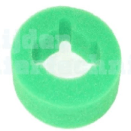 BREATHER FILTER