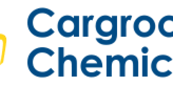 Cargroomers