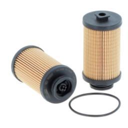 ADBLUE UREA FILTER