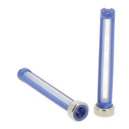 UREA FILTER