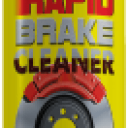 CHEMZ RAPID BRAKE CLEANER