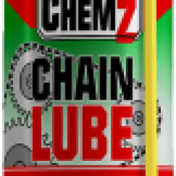 CHEMZ CHAIN LUBE