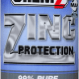 CHEMZ ZINC 