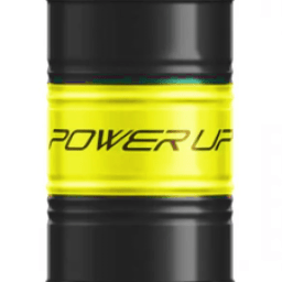 POWER UP LITHIUM EP 2 GREASE