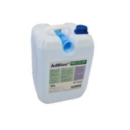 ADBLUE 