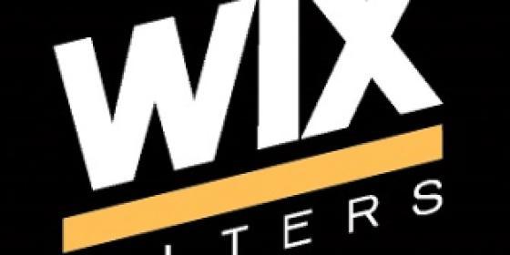 WIX
