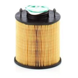 ADBLUE UREA FILTER